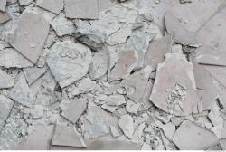 Photo of Various Textures